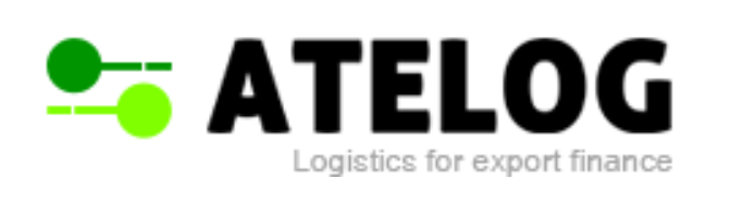 Africa Terminals and Logistics Côte d'Ivoire (ATLOG-CI)